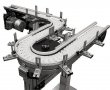 2200 Series SmartFlex Conveyors 
