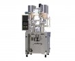 MZH-65BDS
