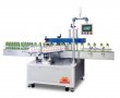 HYL-400