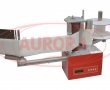 AURO-500 С