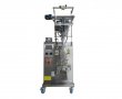 CP-240B
