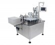 Perfume Vials Filler