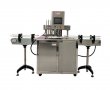 LT-018