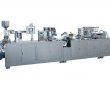 DPR-320B
