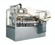 GF-800 L / F
