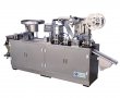 DPP-150E