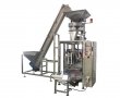 HSY-VMP6030TT