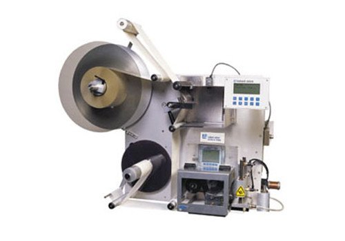 3138-N Printer Applicator