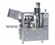 SFS-100 