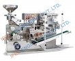IPEC-RP-240