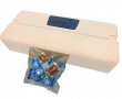 WVM-11