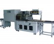 GPL-5545C+GPS-5030