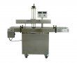 GLF-2100