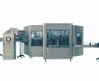 Hot Filling Machine 