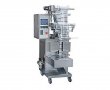 JND-K100