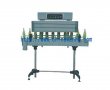 BSL-1538A
