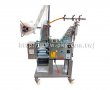MODEL-656 Double Seal  