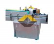 VPC-JD-2