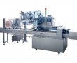 DZP-250S/400S 