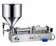 GPF-60K 