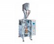 Kawach Servo with Servo Auger Filler 