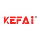 Wuhan Kefai Innovation Machinery Co.,Ltd