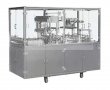 GGB-400A 