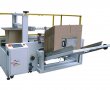 Case sealing machine 