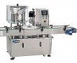 NCA-410