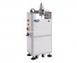 NBF-100