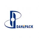 Shanghai Dahe Packaging Machinery Co., Ltd. 