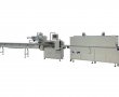 KD-600S and RS-600W 