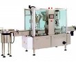 YX-PFC500