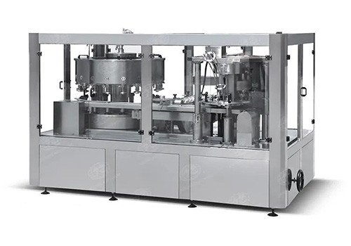 DGC-series