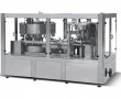 DGC-series