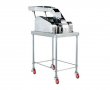 Comminuting Mill cGMP
