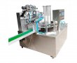RBGF-2 