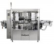 SLP-1000D