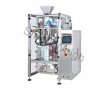 SW-P460 