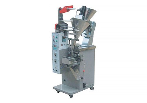 Auger Filling and Packing Machine DXDF-50AX