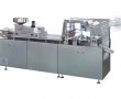 DPP-250DII