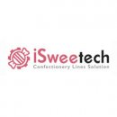 iSweetech 