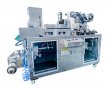 DPP-120