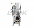 LT-ZBD200F 