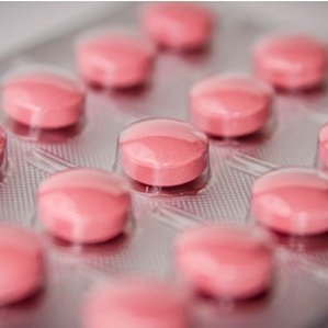Three medical equipment manufacturing plants will be built in Moscow.