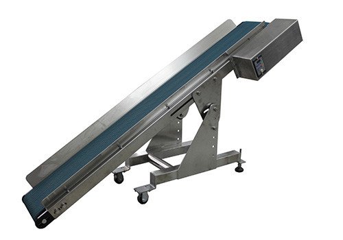 HSY-CVY-20157 / HSY-CVY-20209-1