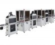 AP-600-3C 