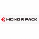 Honor Packaging Machinery Co.,Ltd