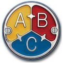 A-B-C Packaging Machine Corporation