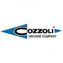 Cozzoli Machine Company